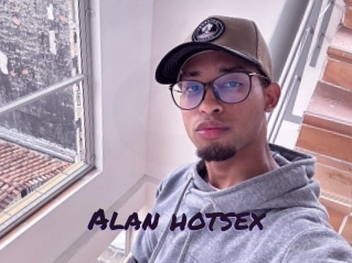 Alan_hotsex