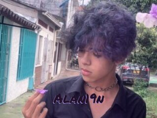 Alan19n