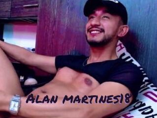 Alan_martines18