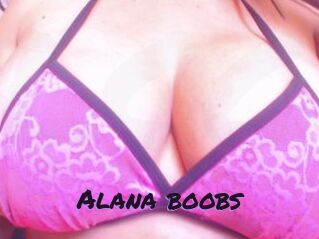 Alana_boobs
