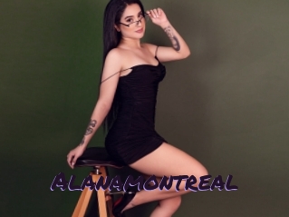 Alanamontreal