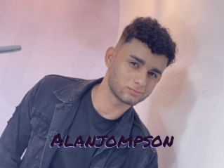 Alanjompson