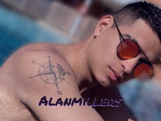 Alanmillers