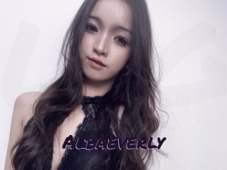 Albaeverly