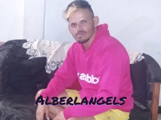 Alberlangels