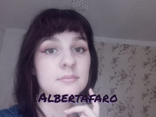 Albertafaro