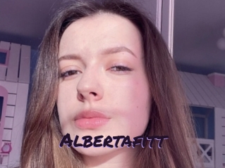 Albertafitt