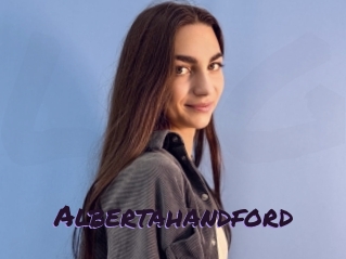 Albertahandford