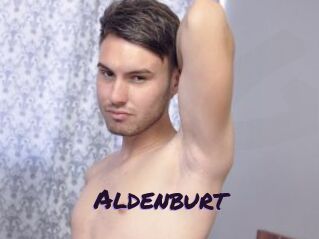 Aldenburt