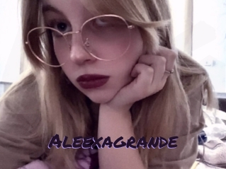 Aleexagrande