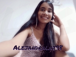 Alejandralat98