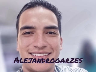 Alejandrogarzes