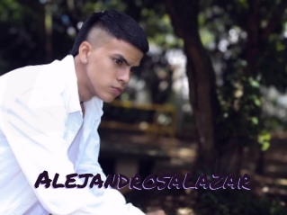 Alejandrosalazar