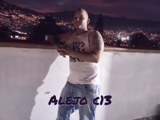 Alejo_c13