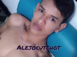 Alejocutehot