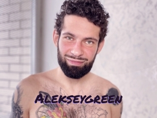 Alekseygreen