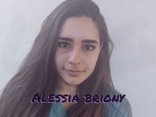 Alessia_briony