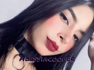 Alessiacooper