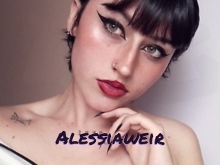 Alessiaweir