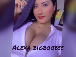 Alexa_bigboobss