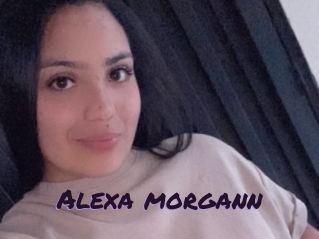 Alexa_morgann