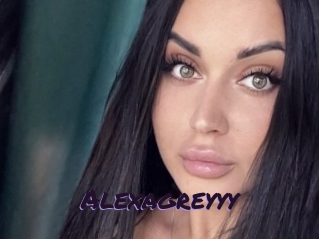 Alexagreyyy