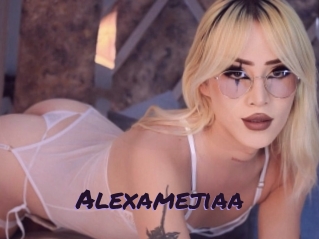 Alexamejiaa