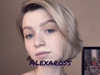 Alexaross