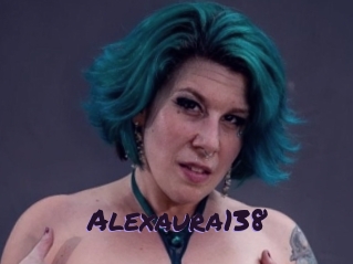 Alexaura138