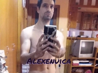 Alexenuica