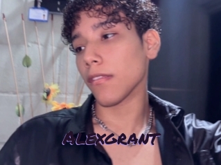 Alexgrant