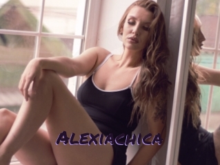 Alexiachica