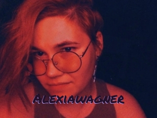 Alexiawagner