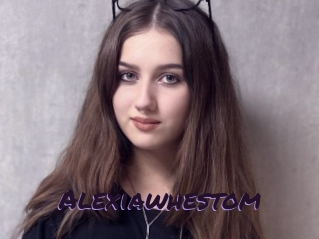 Alexiawhestom