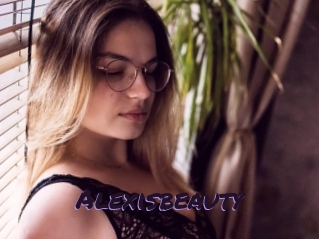 Alexisbeauty
