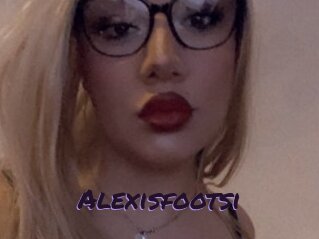 Alexisfootsi