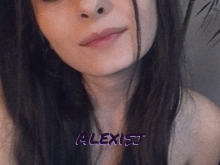 Alexisj