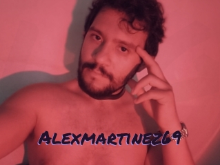 Alexmartinez69