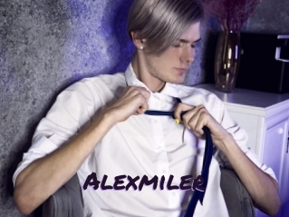 Alexmiler
