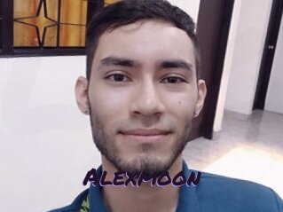 Alexmoon