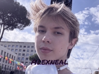 Alexneal