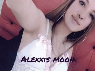 Alexxis_moon