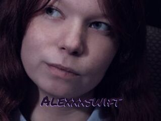 Alexxxswift