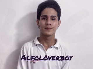 Alfoloverboy