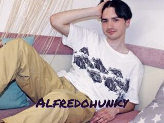 Alfredohunky