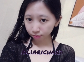 Aliarichard