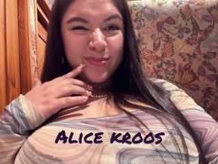 Alice_kroos