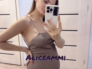 Aliceammi