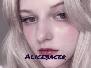 Alicebacer