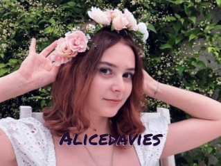 Alicedavies